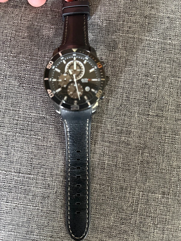 Westar Watch