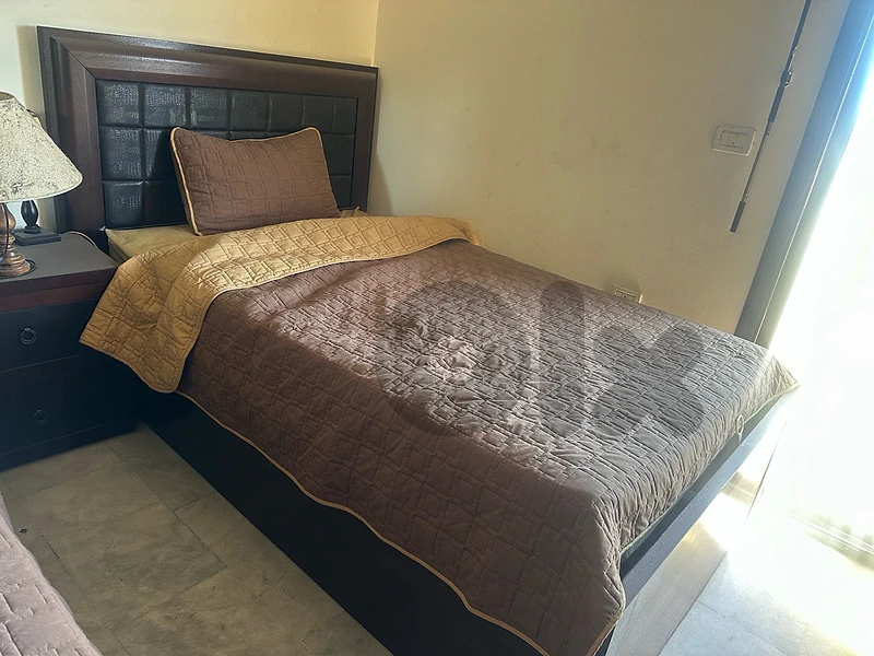 Room Set || طقم غرفة Room Set || طقم غرفة