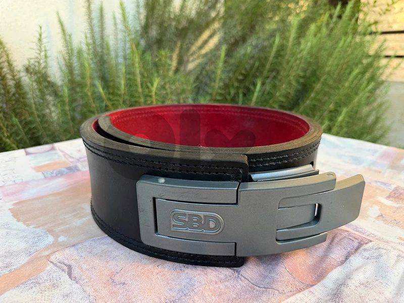 SBD BELT