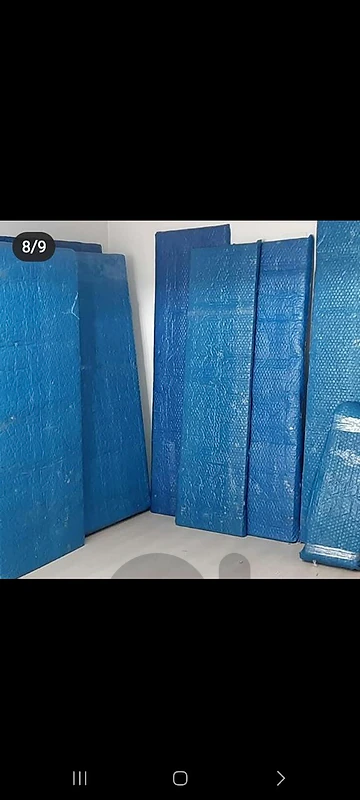 نقليات عفش