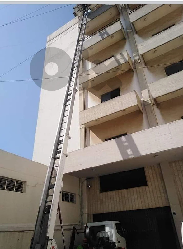 شركة نقل
