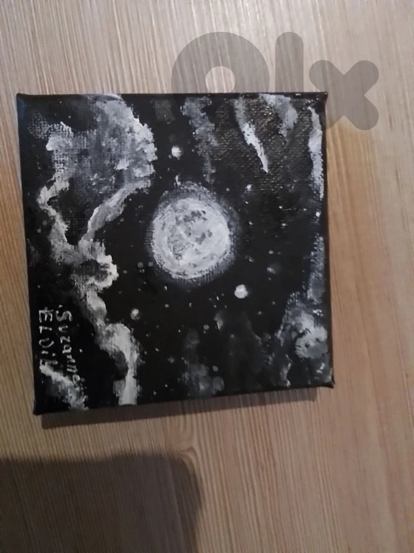 painting