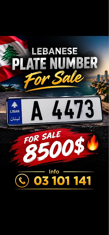 super plate —— A 4473 —— Hot price