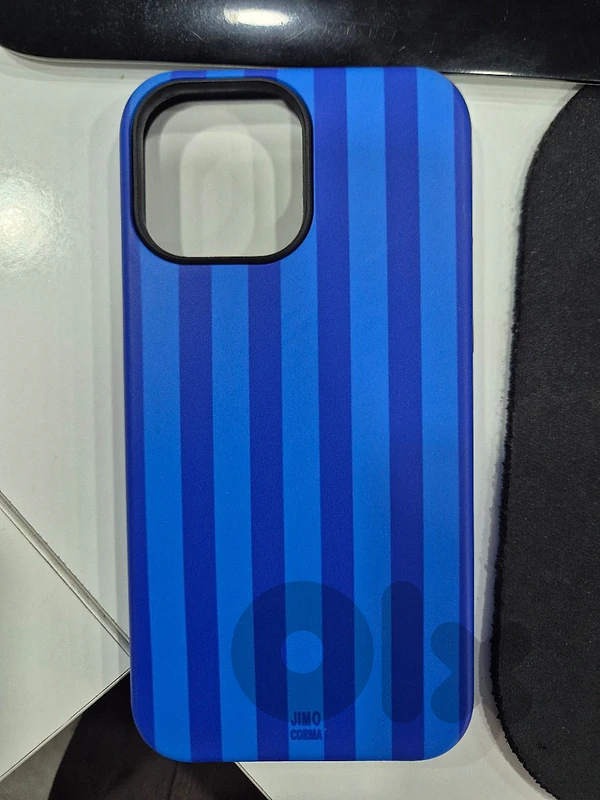 new phone cover for sale