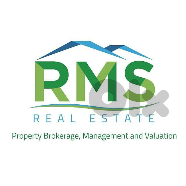 Warehouse for rent in Zahle Bekaa