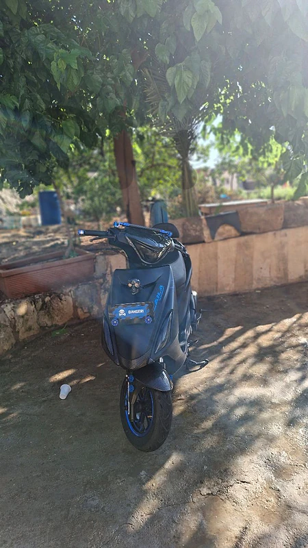 الجنوب