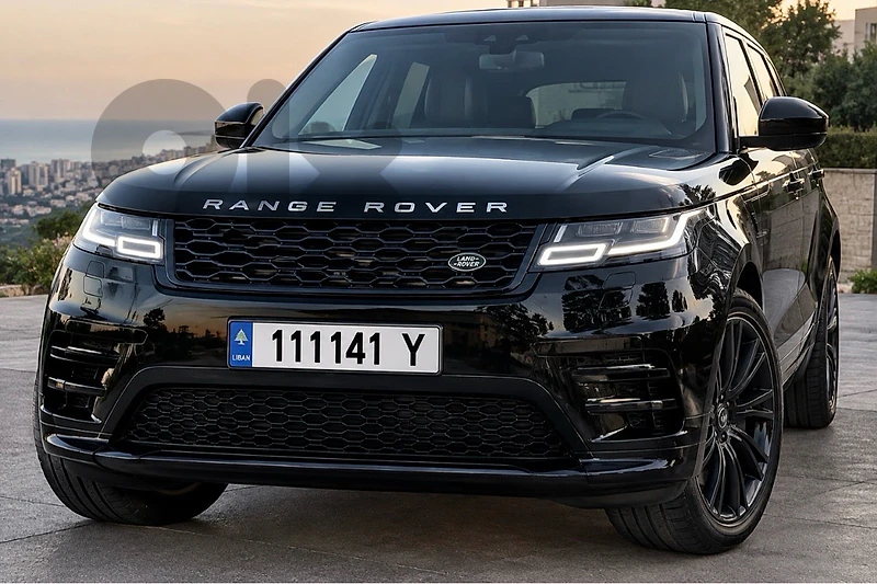 plate number for sale 111141 Y