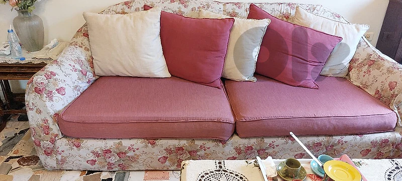 Sofas for Sale