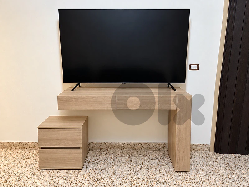TV unit for sale