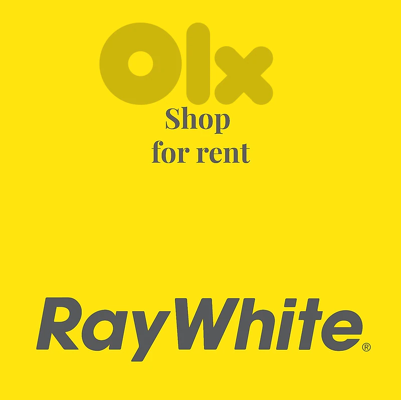 Shop For Rent In Msaytbehمحل للايجار في المصيطبة