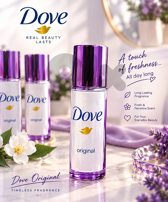 perfume testers