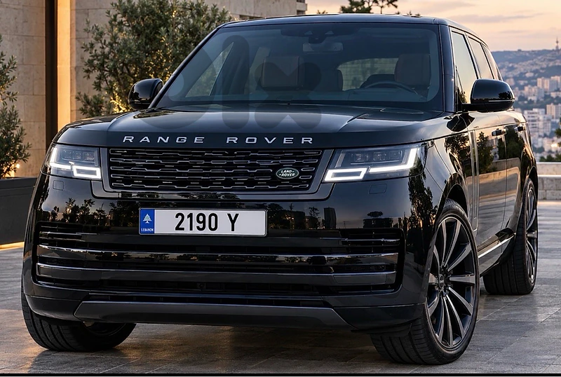 plate number for sale 2190 Y
