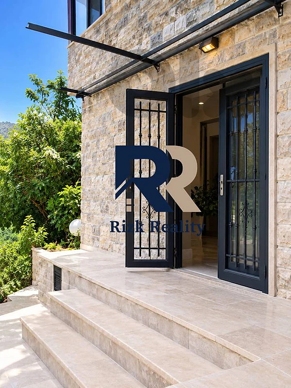 Apartment for Sale | Atchane - Beit Misk – El Metn