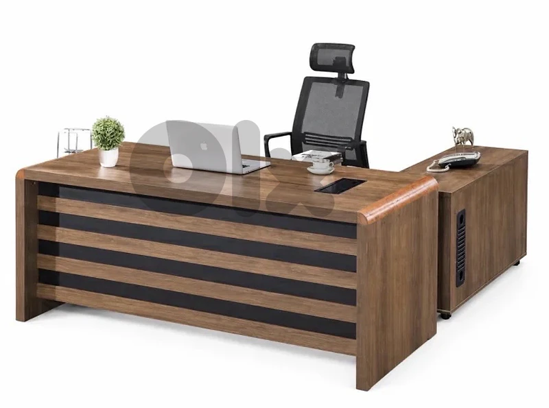 office desk liz