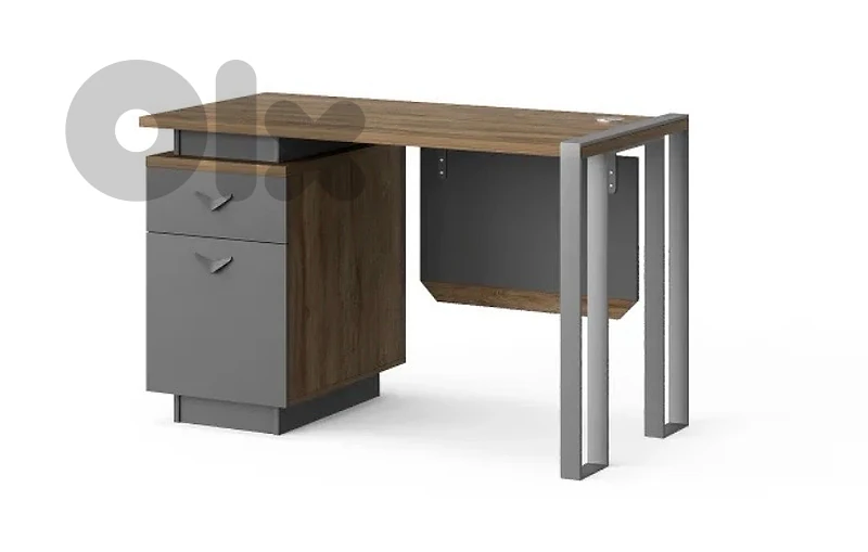 office desk terry