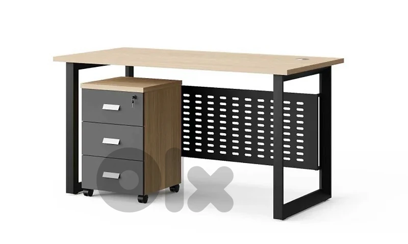 office desk miro
