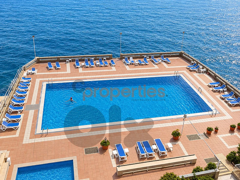 Chalet For Rent in Aamchit CPJRK390 شاليه للإيجار في عمشيت