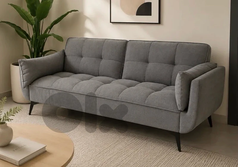 sofa bed diva