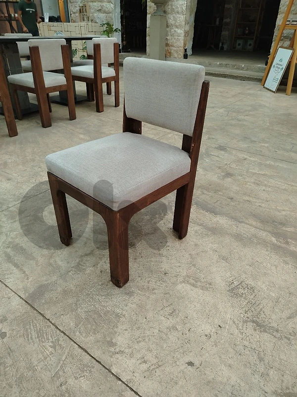 Restaurant Furniture for sale