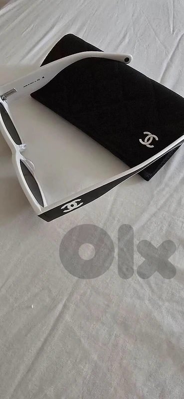 Women sunglasses