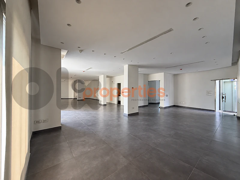Office For Rent In Kaslik مكتب للإيجار في الكسليك CPKRS37 Office For Rent In Kaslik مكتب للإيجار في الكسليك CPKRS37