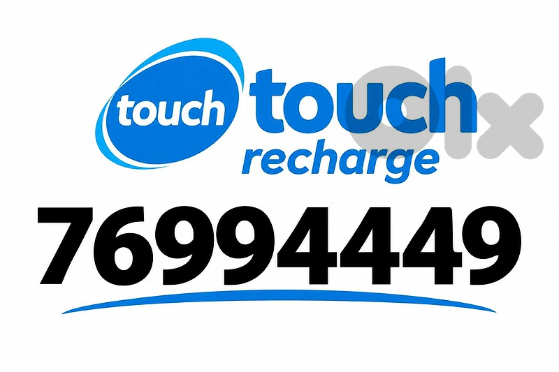 خطوط تشريج touch للبيع