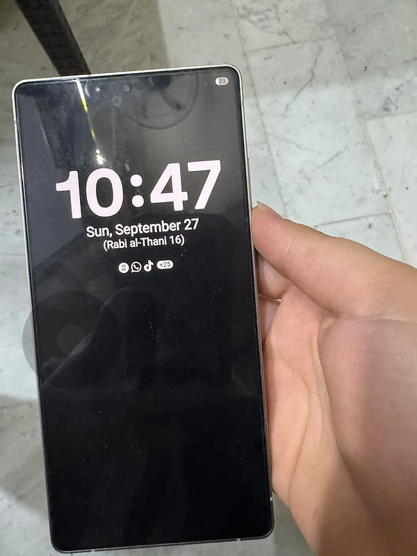s 25 ultra