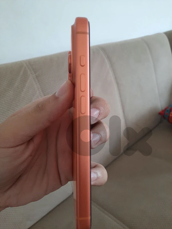 iphone 17 pro for sale