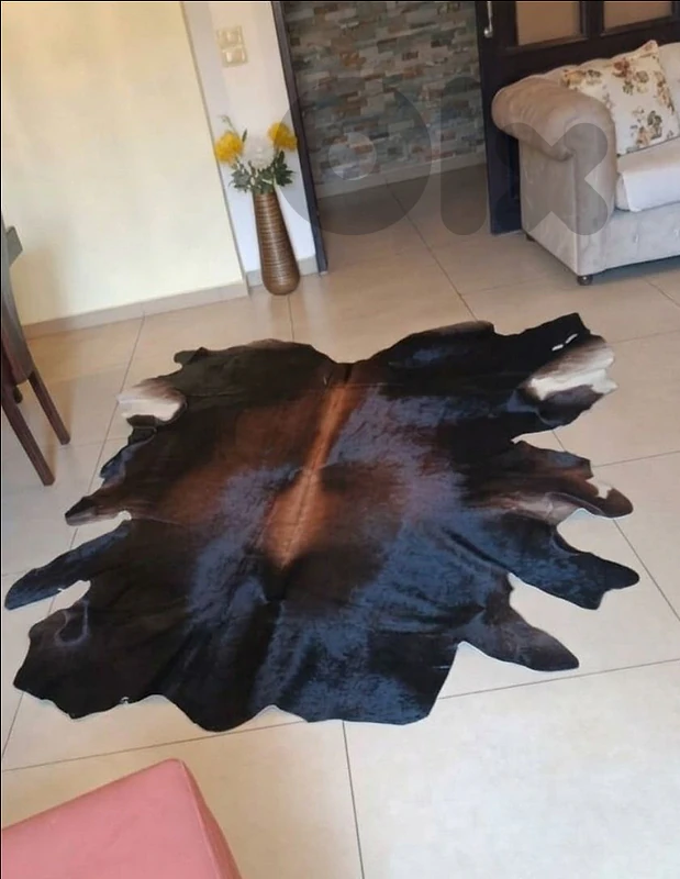 سجادة carpet