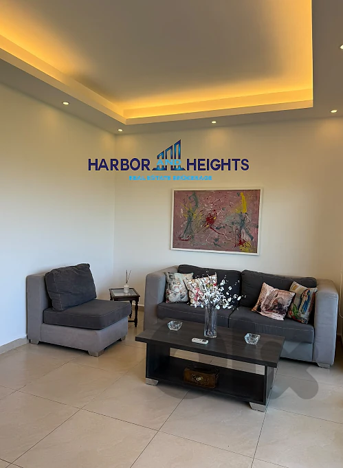 Apartment for Rent in Batroun - شقة للإيجار في البترون Apartment for Rent in Batroun - شقة للإيجار في البترون