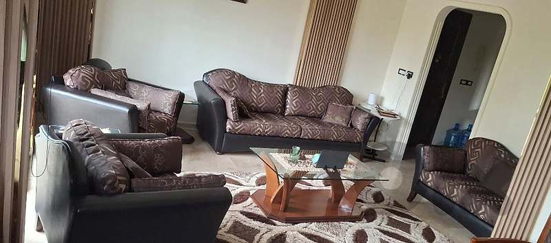 عابا الكورة شمال لبنان الطريق العام هاتف 71/909381