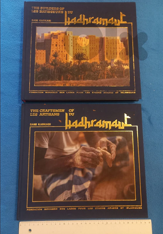 Hadhramaut