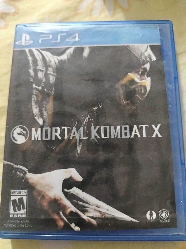 CD PLAYSTATION
