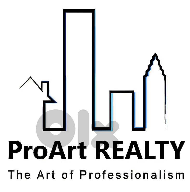 Land for Sale in Hazmieh/ Great Project Potential