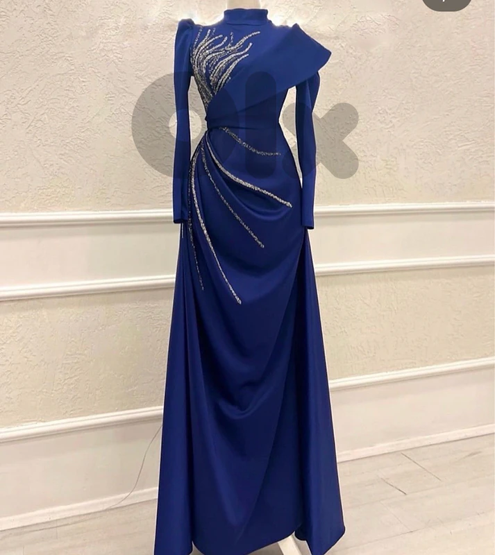 Dress for Sale
