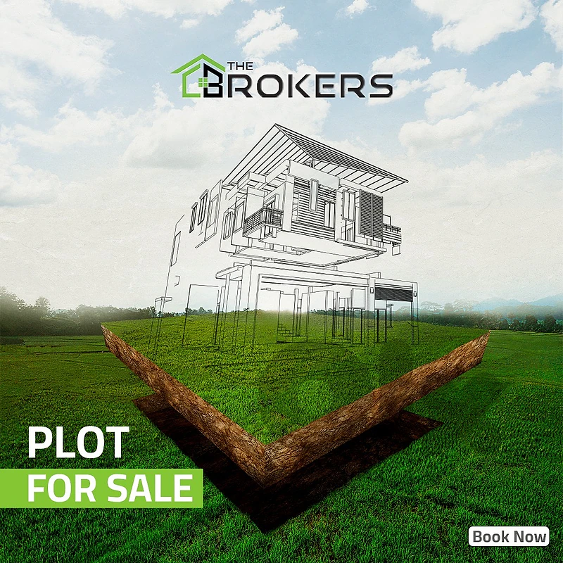 Land for Sale in Louaizeh أرض للبيع في اللويزة