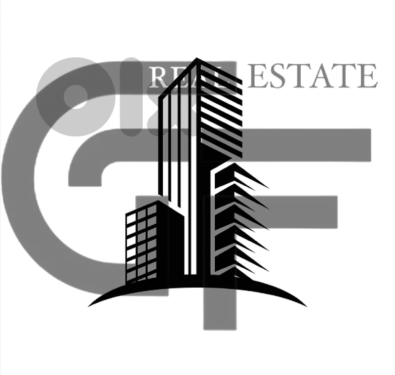 5 Floors Building For Sale in Rabieh