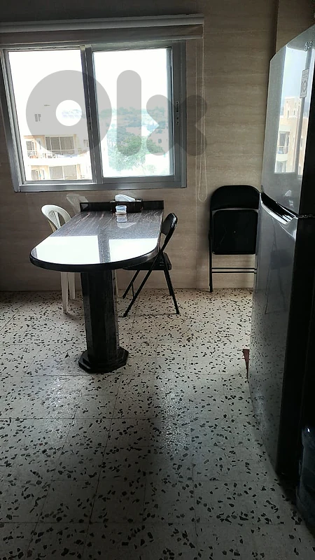 house for sale fully furnitured