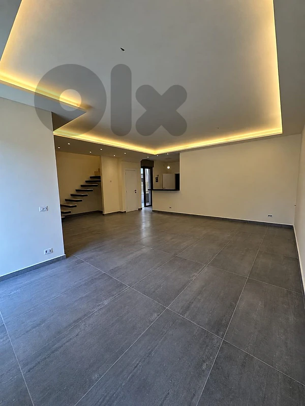 Mini Villa For Sale in Yarzeh