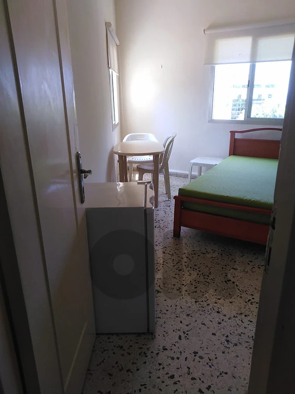 STUDIO FOR RENT IN KASLIK NEXT TO USEK UNIVERSITY STUDIO FOR RENT IN KASLIK NEXT TO USEK UNIVERSITY