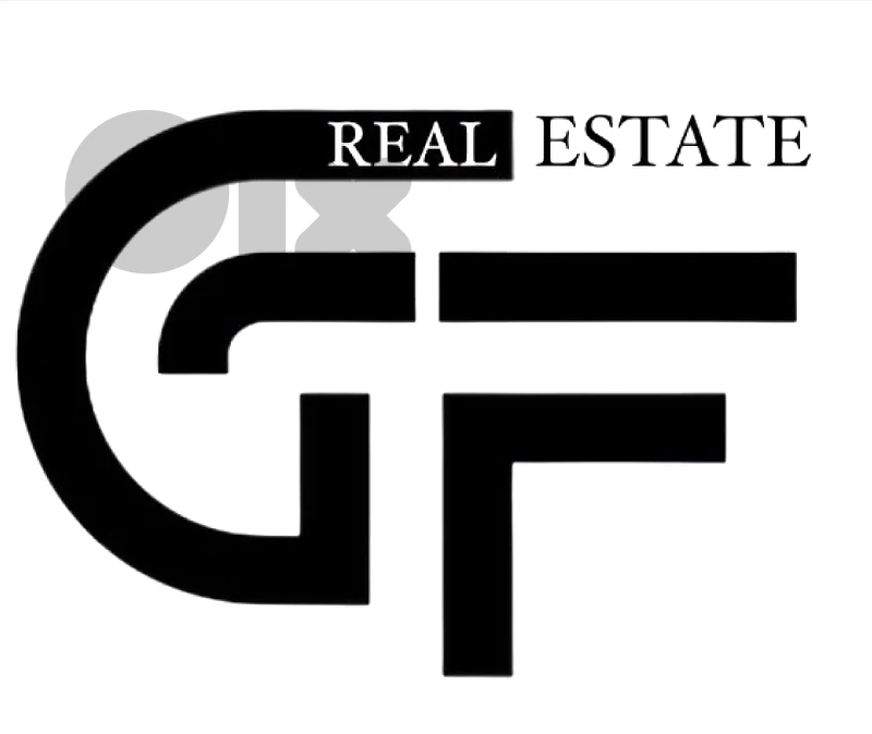 Duplex apartment For Sale Prime location - Jamhour