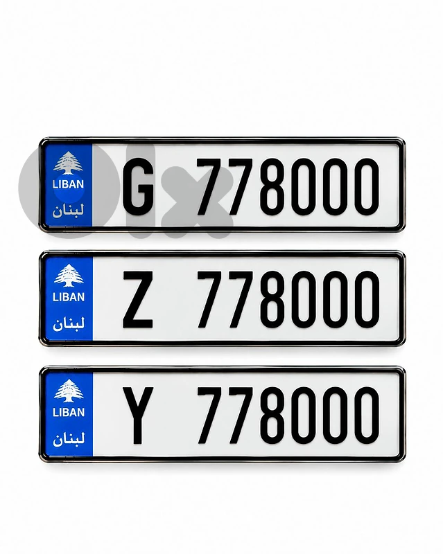 778000