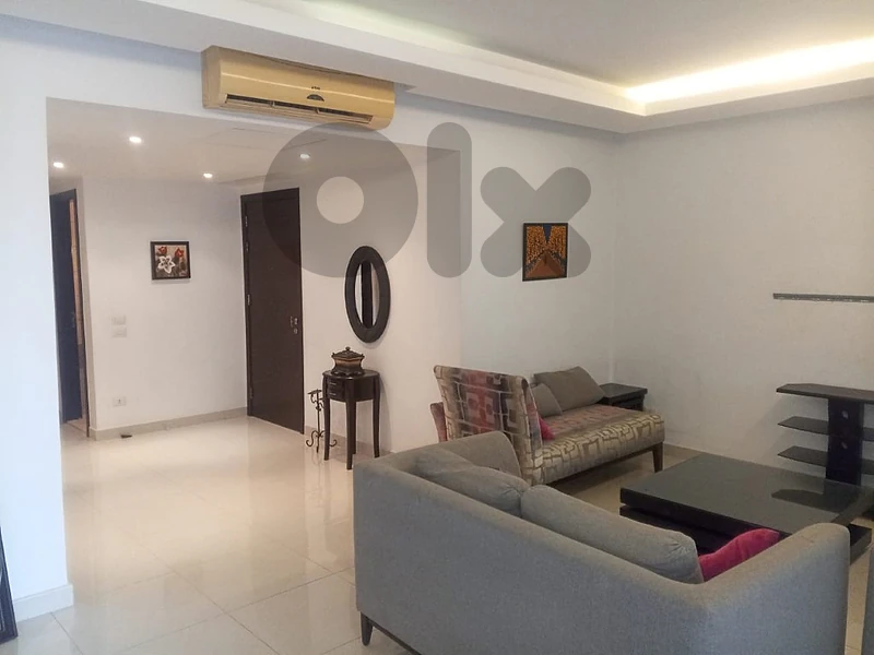 Apartment for rent in Jdeidehشقة للايجار في جديدة