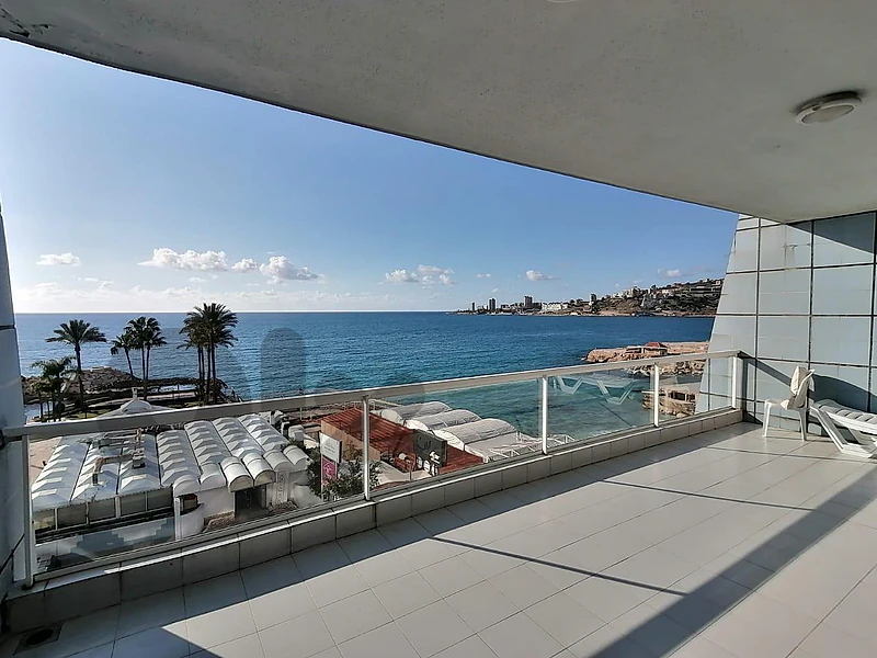 jounieh malibou resort large chaleh 4 bedrooms furnished delux