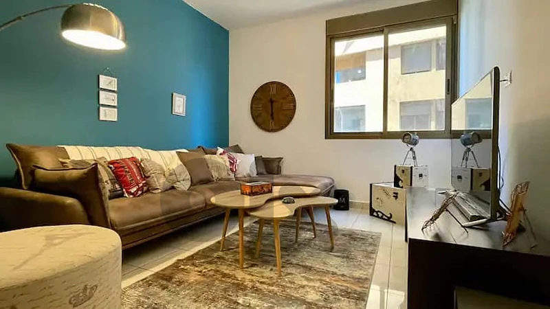 Apartment for sale in Jdeidehشقة للبيع في جديدة Apartment for sale in Jdeidehشقة للبيع في جديدة