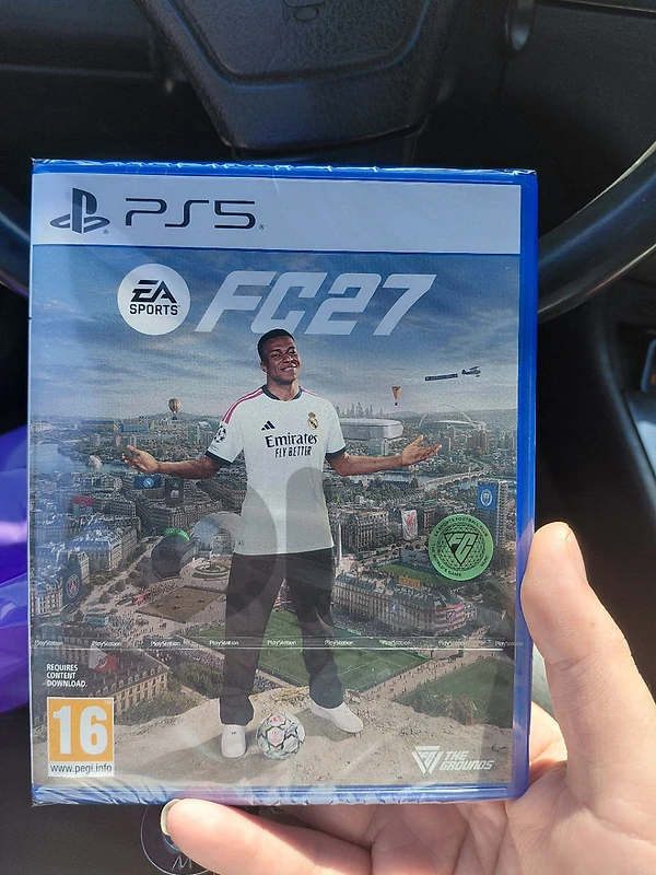 for sale ps5 slim super ndeefe mosta3mli shahrain for sale ps5 slim super ndeefe mosta3mli shahrain