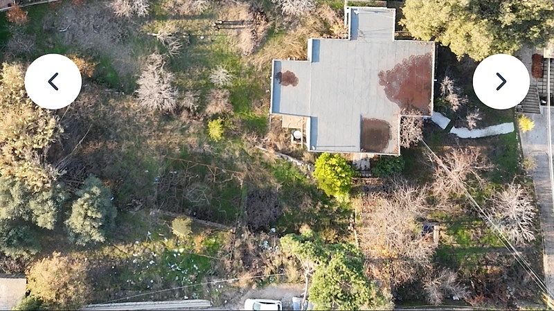 Traditional Standalone House with Land in Sakiet El Misk /Open Views