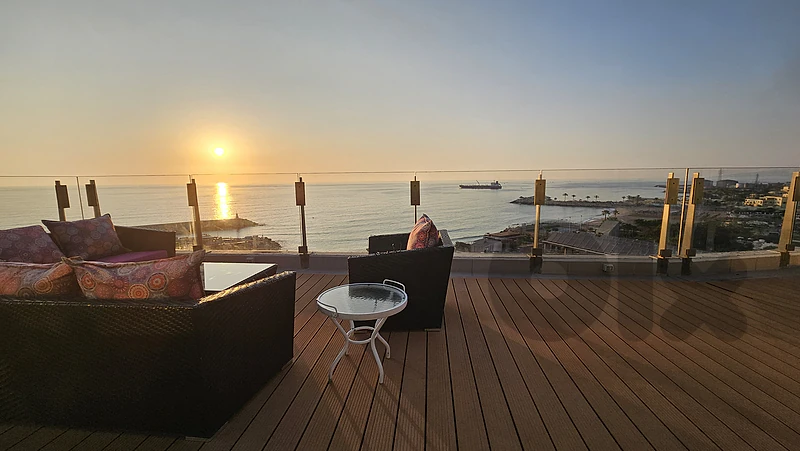 Luxurious Chalet for sale|Holiday beach شاليه فاخر للبيع | Luxurious Chalet for sale|Holiday beach شاليه فاخر للبيع |