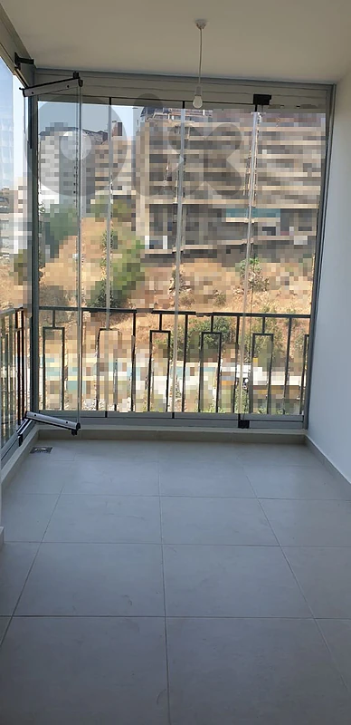 Apartment For Sale in New Martakla - Hazmieh Apartment For Sale in New Martakla - Hazmieh