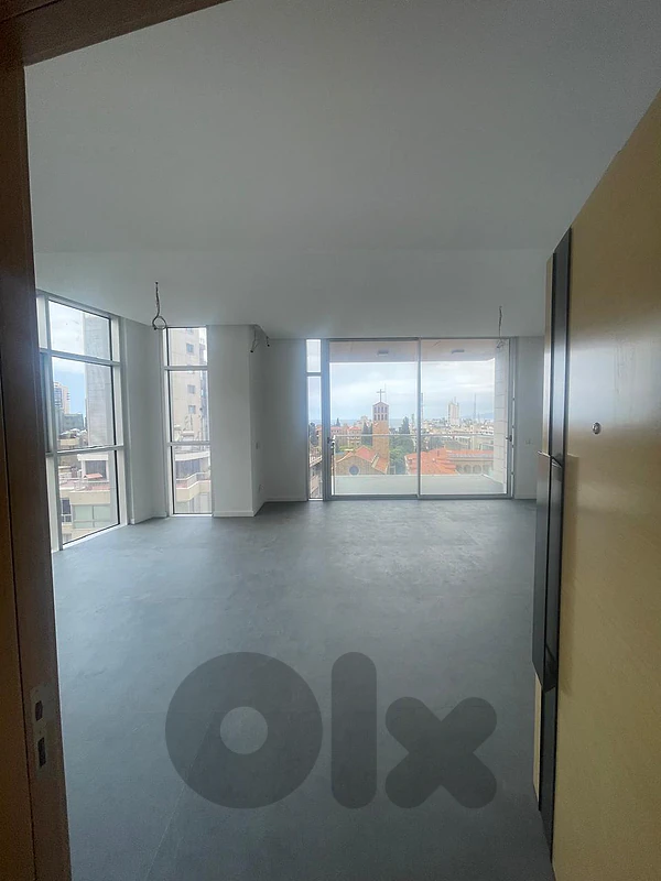 Apartment for rent in Achrafieh شقة للايجار في اشرفية Apartment for rent in Achrafieh شقة للايجار في اشرفية